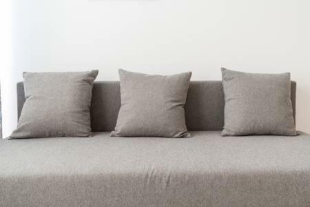 Estudio Apartamento Nuevo Benalbeach Benalmádena Dış mekan fotoğraf