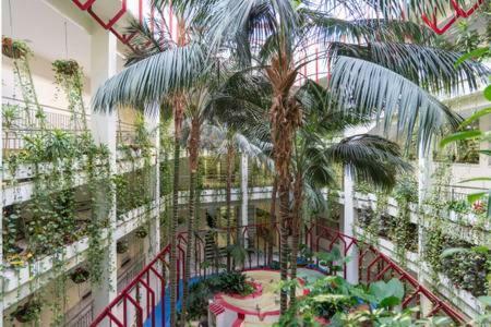 Estudio Apartamento Nuevo Benalbeach Benalmádena Dış mekan fotoğraf