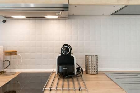 Estudio Apartamento Nuevo Benalbeach Benalmádena Dış mekan fotoğraf