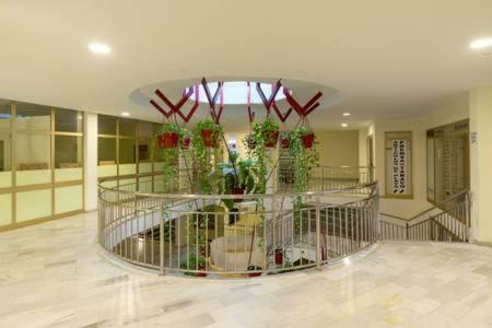 Estudio Apartamento Nuevo Benalbeach Benalmádena Dış mekan fotoğraf